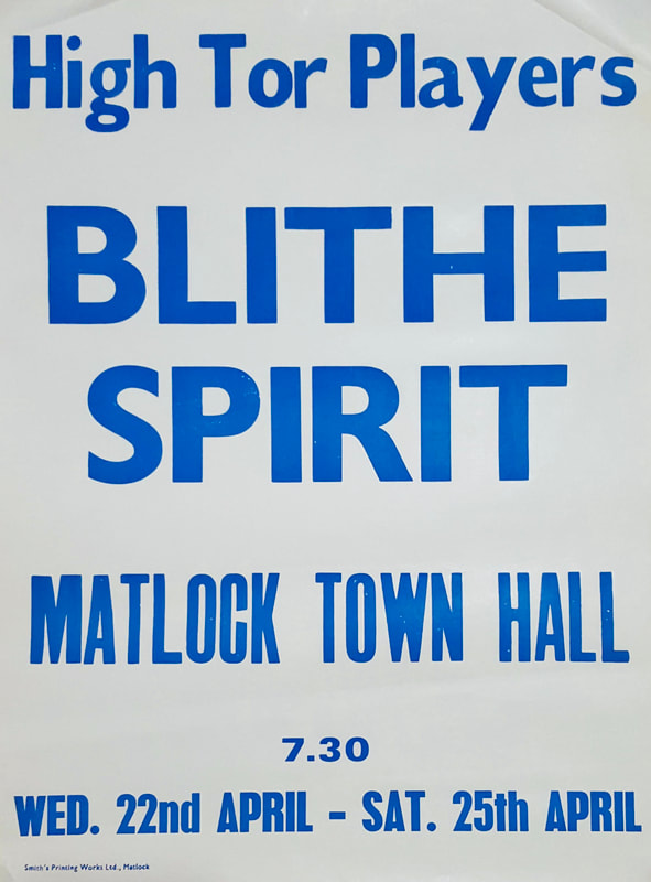 Poster 4