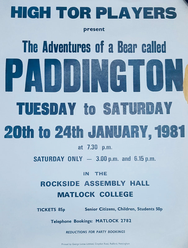 Poster 15