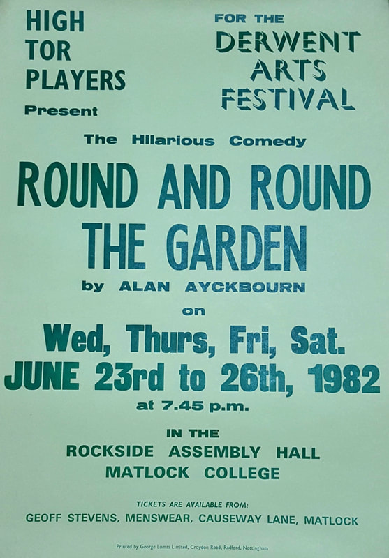 Poster 18