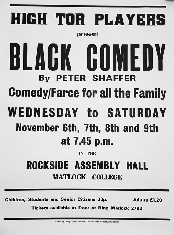 Poster 23