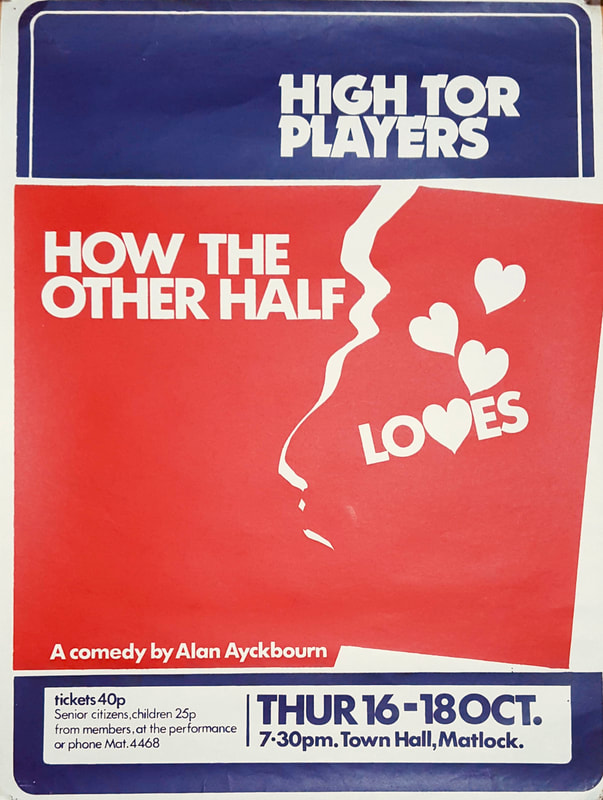 Poster 7