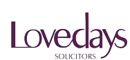 Lovedays Solicitors