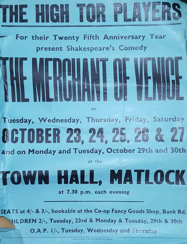 Poster 2