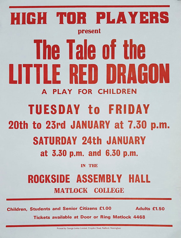 Poster 25