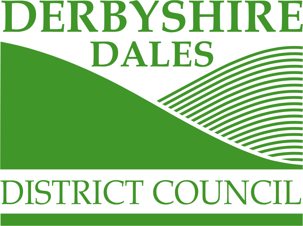 Derbyshire Dales District Council