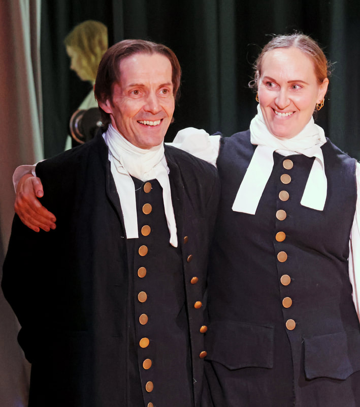 The Crucible, High Tor Players 2025, picture 36
