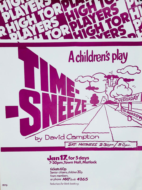 Poster 10