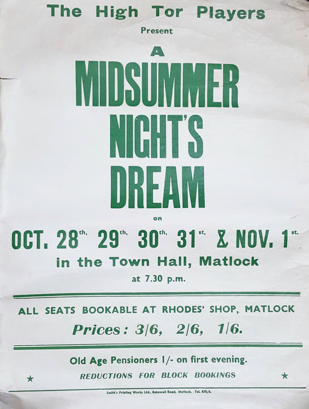 Poster 1